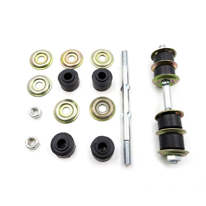 Front Stabilizer Link Rod for Toyota Carina Sedan 1977-1981