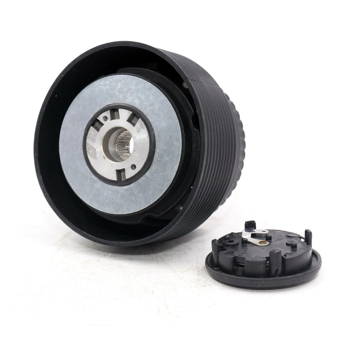Steering Hub Boss Kit for Toyota Corolla KE10/KE20/TE27, Crown MS60/MS70/MS80