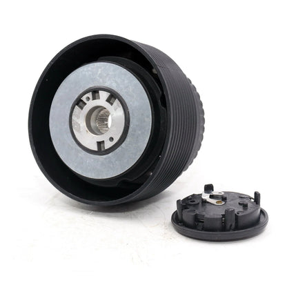 Steering Hub Boss Kit for Toyota Corolla KE10/KE20/TE27, Crown MS60/MS70/MS80