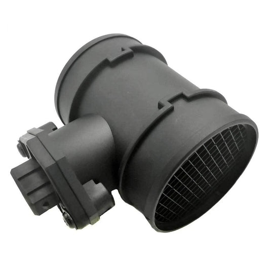 Air Flow Meter Insert 2.0 for Holden Frontera UT (1995-1999)