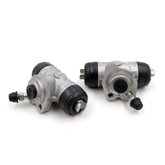 11/16" Rear Brake Cylinder for Toyota Soluna 2002-2007