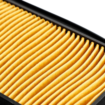 Air Filter for Yamaha MT 125 WR 125 YZF-R 125 (2008-2019)