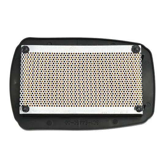 Air Filter for Yamaha MT 125 WR 125 YZF-R 125 (2008-2019)