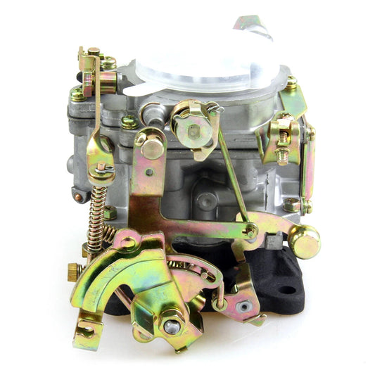Carburetor for Toyota Corolla 4K Engine 1974-1981
