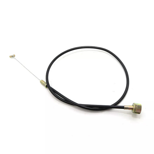 Accelerator Cable for Nissan Datsun Sunny 120Y/140Y B210 Sedan 1974-1977