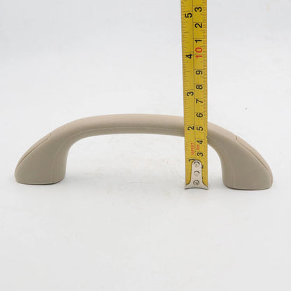 Beige Roof Grab Handle for Toyota HiluxSR5 2004-2013