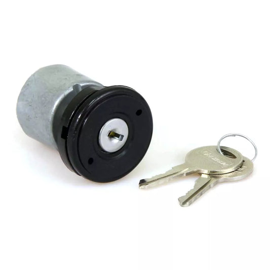 Ignition Switch for Nissan Datsun 520/521/620/720 1968-1982