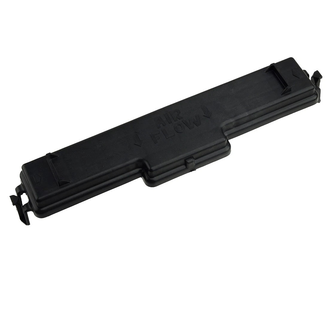 Air Filter Access Door for Ram 1500 2500 3500 Jeep Dodge Chrysler (2002-2023)