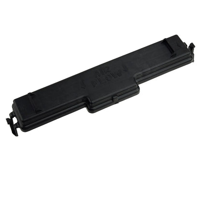 Air Filter Access Door for Ram 1500 2500 3500 Jeep Dodge Chrysler (2002-2023)