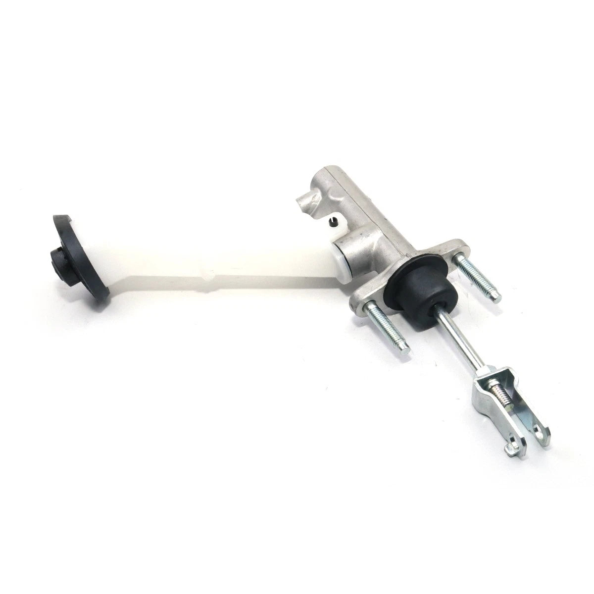 5/8 Clutch Master Cylinder for Toyota Avensis T220 1997-2003