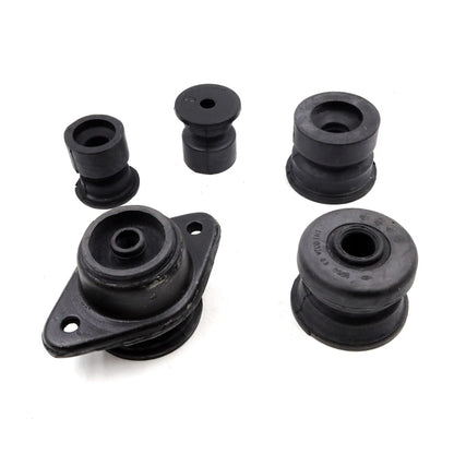 Cabin Mounting Bushing for Toyota Hilux2004-2015