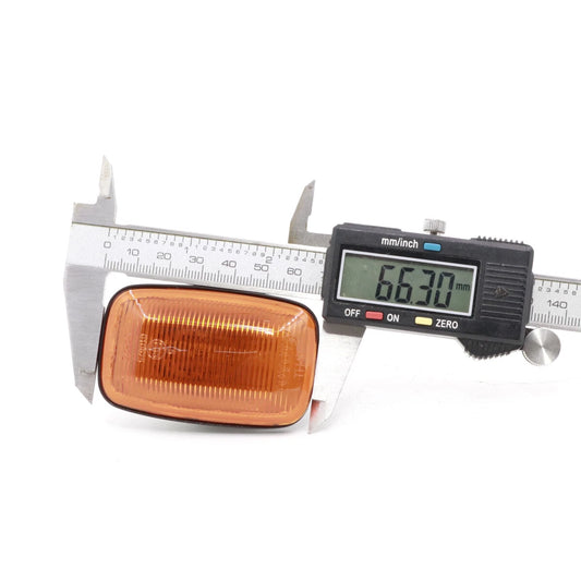 Turn Signal Light for Toyota Hilux 1997-2005