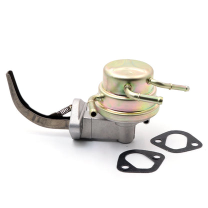 Fuel Pump for Nissan Datsun 720 Ute D21 Z20 Z22 Z24 Engine 1980-1986