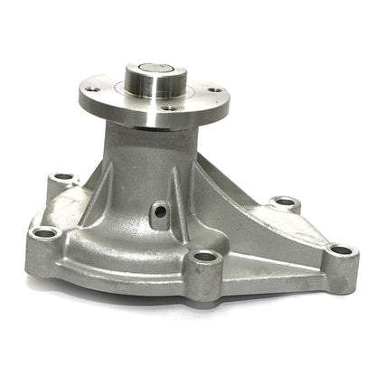 Water Pump Assembly for Isuzu Faster Chevrolet LUV Bedford KB 1976-1988
