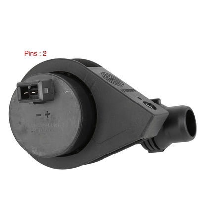 Auxiliary Coolant Water Pump for BMW 530i, 745i (2001-2006)