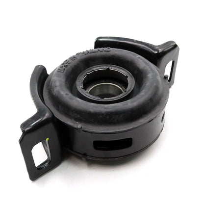 Drive Shaft Center Support Bearing for Toyota Hilux2005-2015