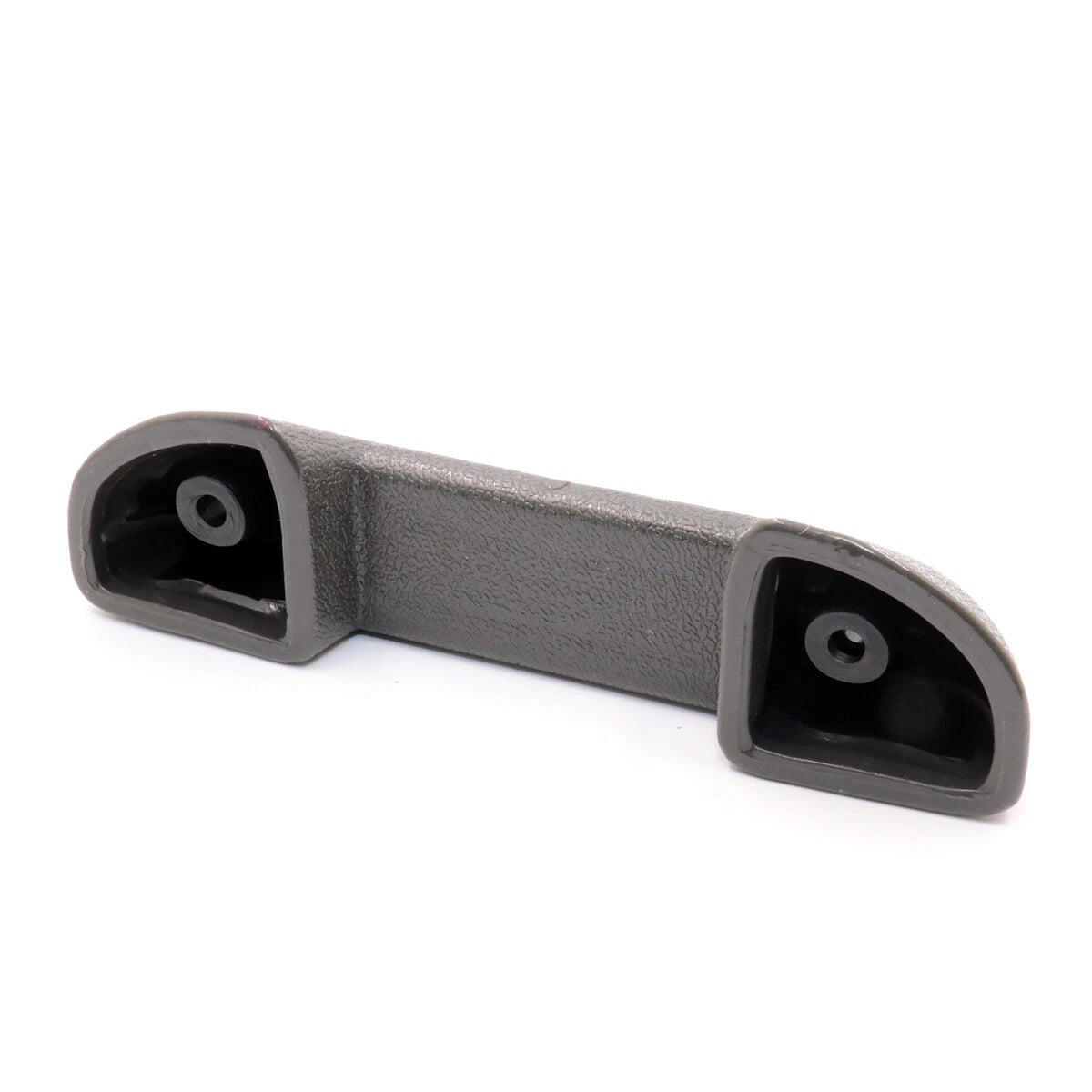 Gray Armrest for Mazda Courier/Ranger/Bravo/B2000/B2200/B2600