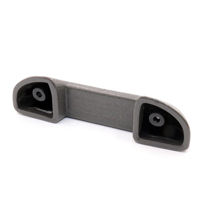 Gray Armrest for Mazda Courier/Ranger/Bravo/B2000/B2200/B2600