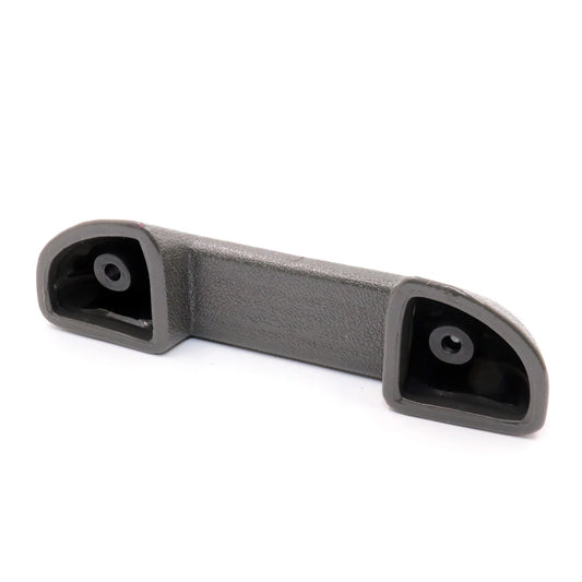 Gray Armrest for Mazda Courier/Ranger/Bravo/B2000/B2200/B2600