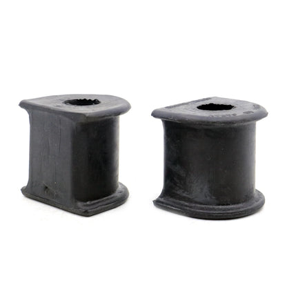 Rear Stabilizer Bar Bushing x2 for Toyota Hilux 1972-1978