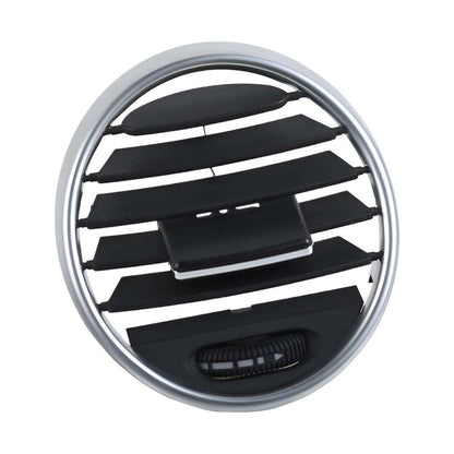Air Nozzle Vent Grille for Mercedes W164 X164 Front Left (2006-2011)