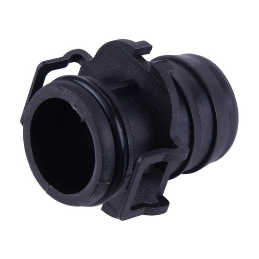 Air Filter Inlet Hose for Ford Focus (2012-2018)