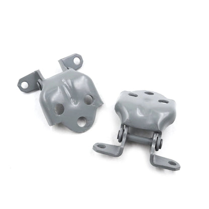 LH Door Hinges for Mitsubishi Triton Strada L200 Cyclone 1986-1996