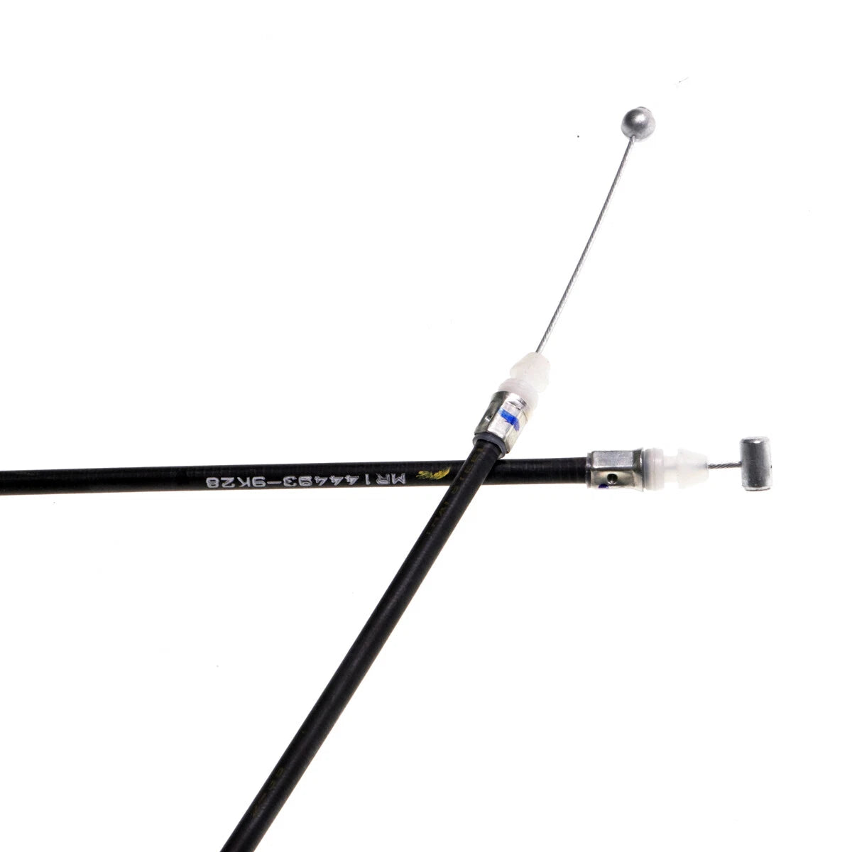 Bonnet Release Cable for Mitsubishi Triton Colt L200 Strada 1996-2006