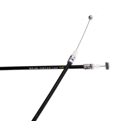Bonnet Release Cable for Mitsubishi Triton Colt L200 Strada 1996-2006