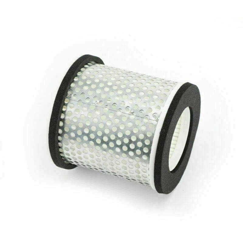 Air Filter for Yamaha XJ600S, XJ600N, XJ900S (1991-1999)
