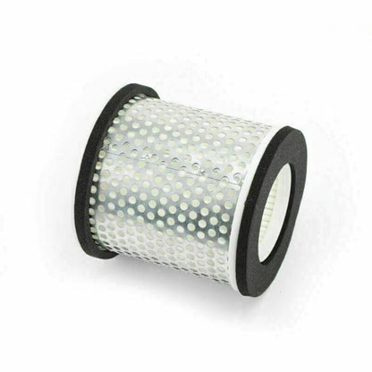 Air Filter for Yamaha XJ600S, XJ600N, XJ900S (1991-1999)