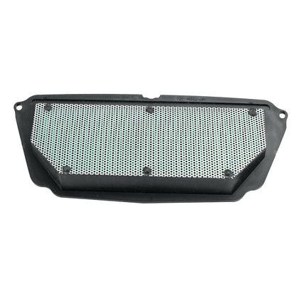 Air Filter for Honda CB / CBR 650 R RA (2019-2023)