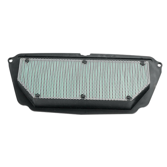 Air Filter for Honda CB / CBR 650 R RA (2019-2023)