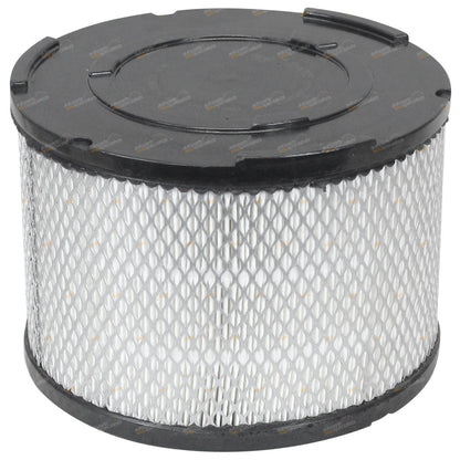 Air Filter Cleaner for Mazda BT50 B3000 4cyl 3.0L Engine (2006-2011)