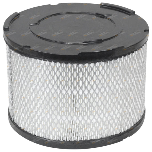 Air Filter Cleaner for Mazda BT50 B3000 4cyl 3.0L Engine (2006-2011)