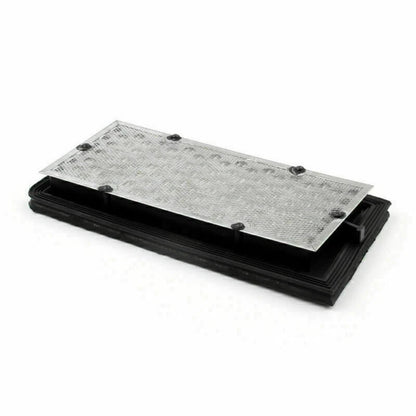Air Filter for Suzuki AN650 BURGMAN 650 SKYWAVE (2003-2012)