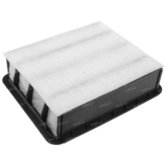 Air Filter for Toyota Hiace TRH221 TRH223 2.7L 4cyl (2015-2018)