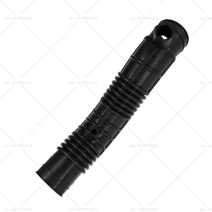 Air Intake Hose for Toyota Landcruiser 100/105 Series Petrol (1998-2007)