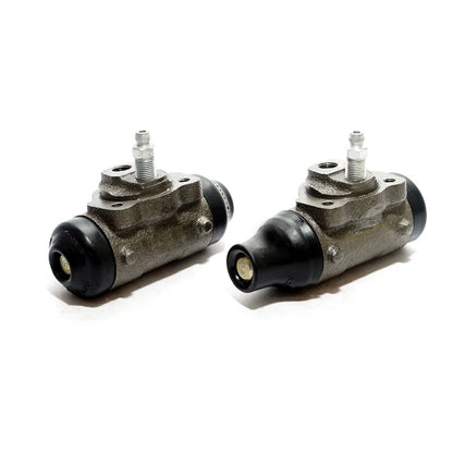 7/8 Rear Wheel Brake Cylinder for Toyota Crown GS130 LS130 MS132 YS120 1987-1995