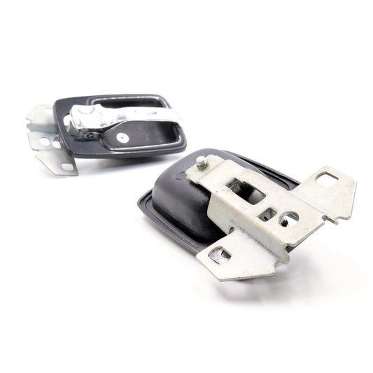 Door Handle Bezel Black for Nissan Datsun 620 Ute 1972-1979
