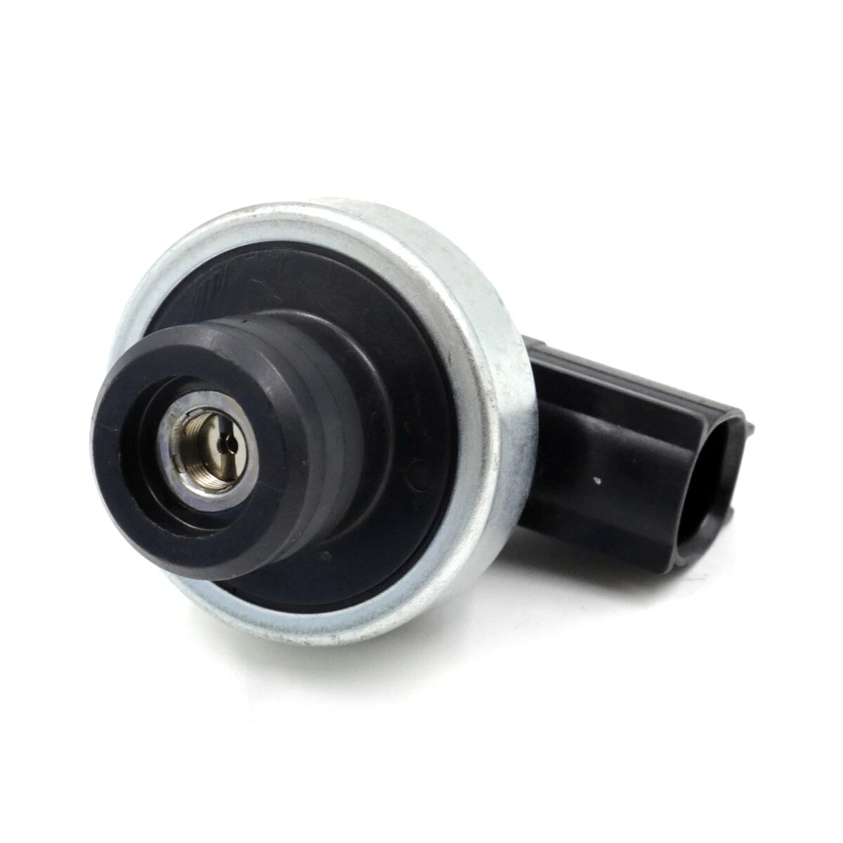 Vacuum Warning Switch for Toyota Innova Kijang Unser 2015-2020