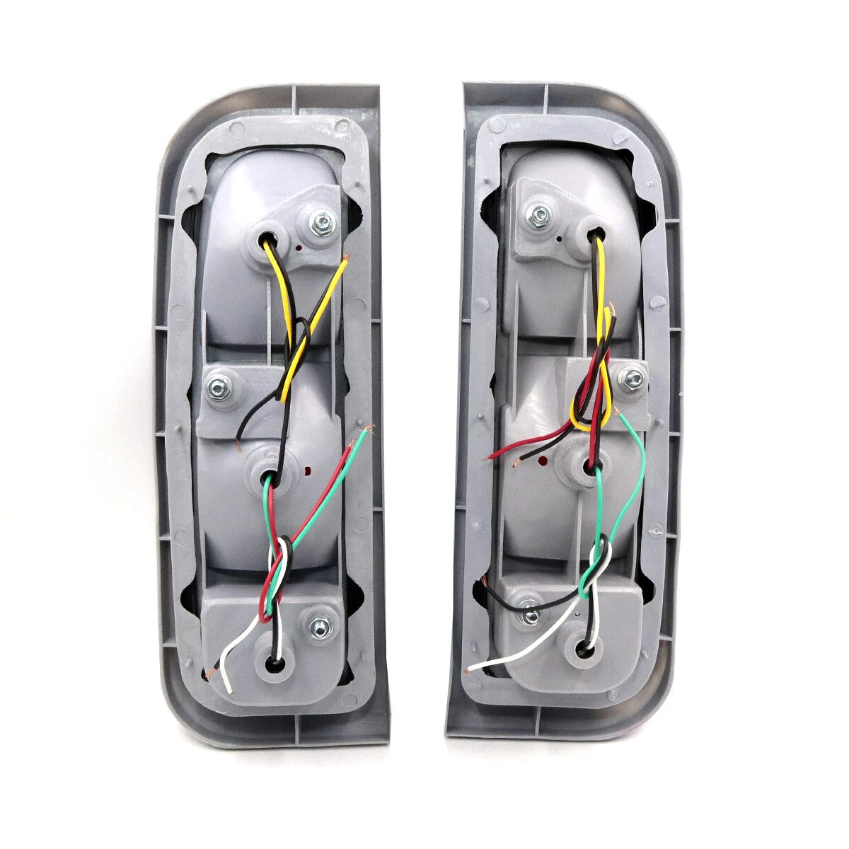 Rear Tail Light Light  Set for Toyota Hilux2nd Gen 1972-1978