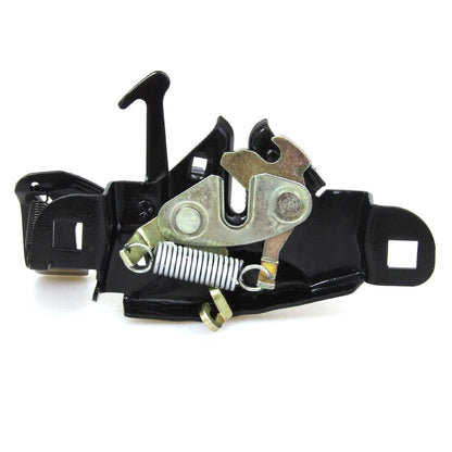 Bonnet Latch Striker for Toyota Land Cruiser FJ70 HJ75 LJ70 RJ70 1985-1990