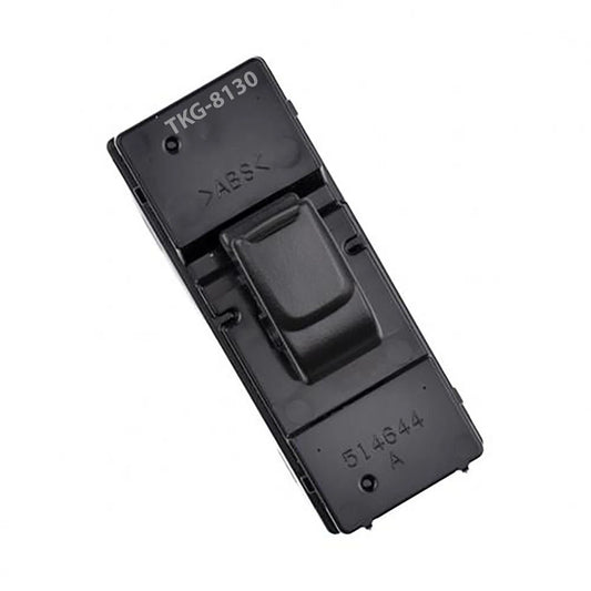 1 x Rear Left Power Window Switch for Isuzu D-Max (2003-2011)
