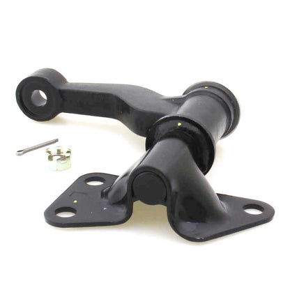 Idler Arm for Nissan D22 Crew Cab 4x2 1997-2004