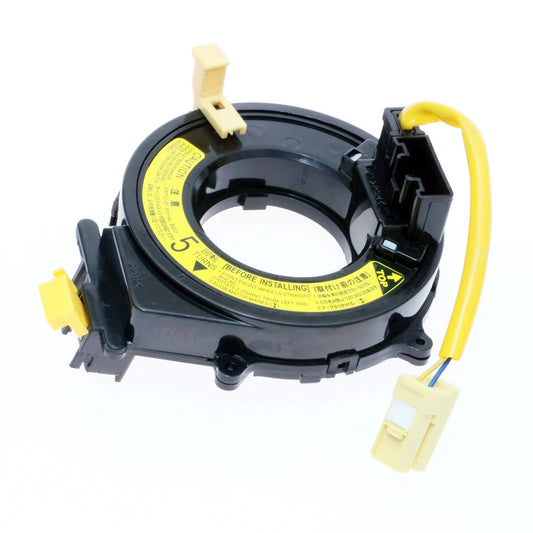 Spiral Cable Clock Spring for Toyota Hiace 1995-2006