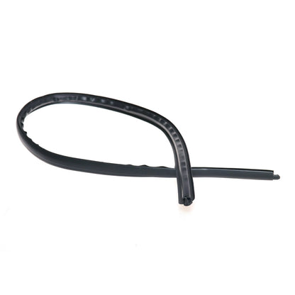 Upper Front Windshield Molding for Honda Civic 1992-1994