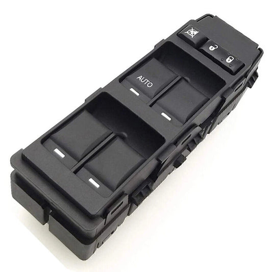 1 x Window Switch Button for Dodge Caliber (2007-2012)