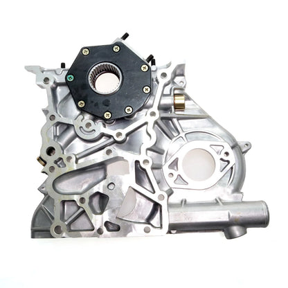 2.4L Timing Gear Case for Toyota Crown LS130 Sedan Diesel Engine 1987-2000