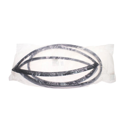 Front Windshield Weatherstrip for Mitsubishi L300 Delica 1986-1994